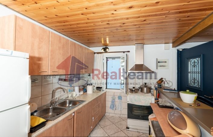 Image No.11-Propriété de 2 chambres à vendre à Chora