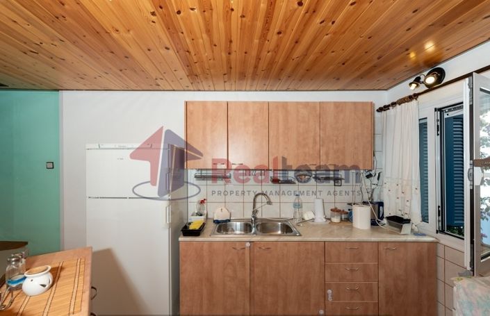 Image No.12-Propriété de 2 chambres à vendre à Chora