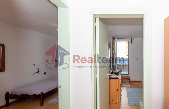 Image No.13-Propriété de 2 chambres à vendre à Chora