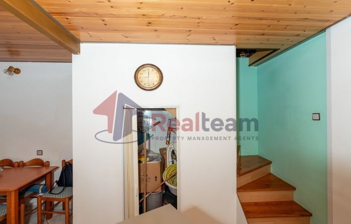 Image No.14-Propriété de 2 chambres à vendre à Chora