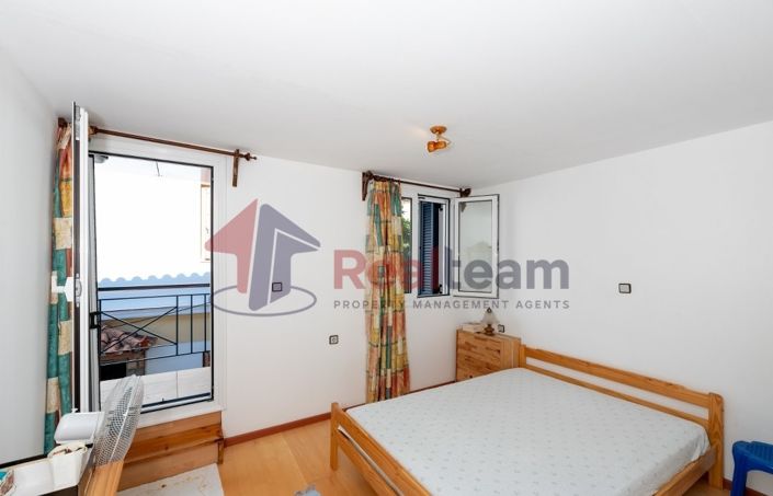 Image No.15-Propriété de 2 chambres à vendre à Chora