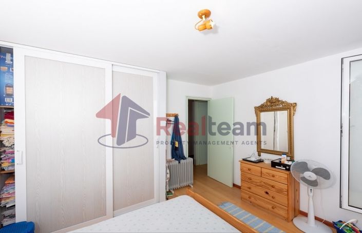 Image No.16-Propriété de 2 chambres à vendre à Chora