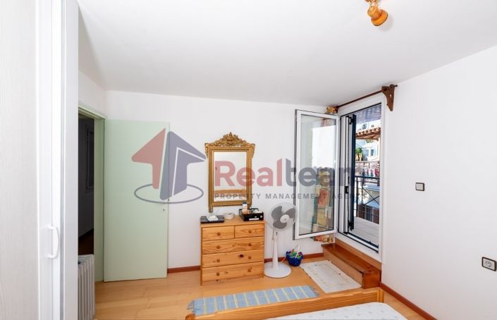 Image No.17-Propriété de 2 chambres à vendre à Chora