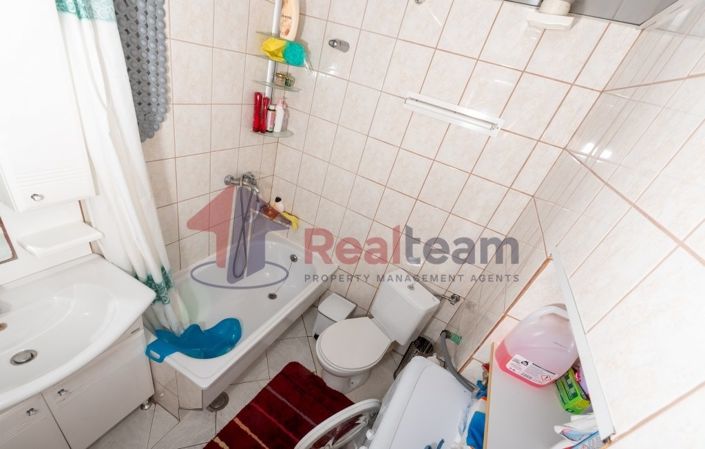 Image No.20-Propriété de 2 chambres à vendre à Chora