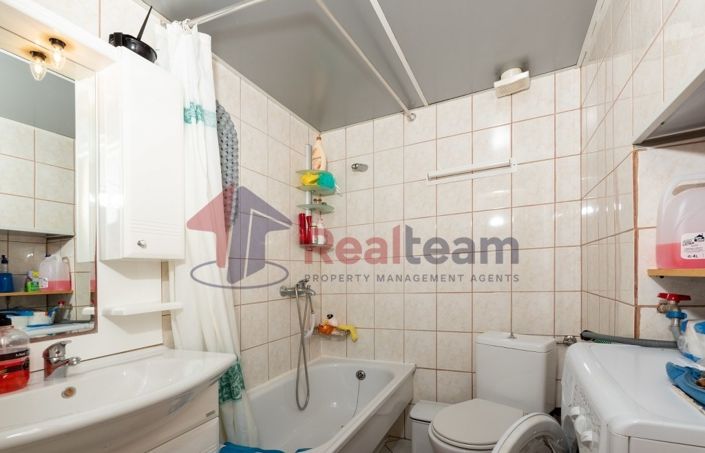 Image No.21-Propriété de 2 chambres à vendre à Chora