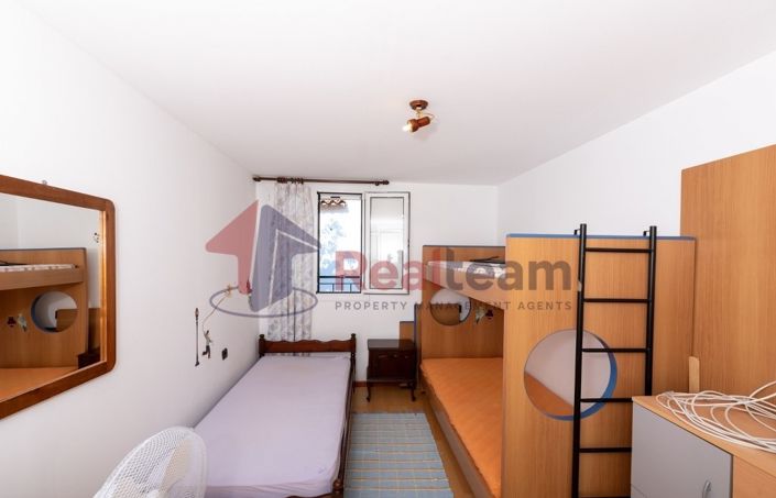 Image No.22-Propriété de 2 chambres à vendre à Chora