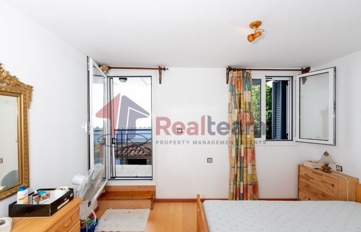 Image No.23-Propriété de 2 chambres à vendre à Chora