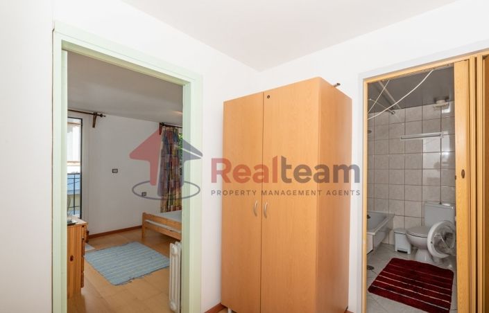 Image No.24-Propriété de 2 chambres à vendre à Chora