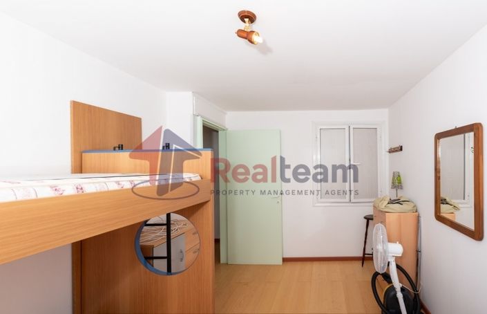 Image No.25-Propriété de 2 chambres à vendre à Chora