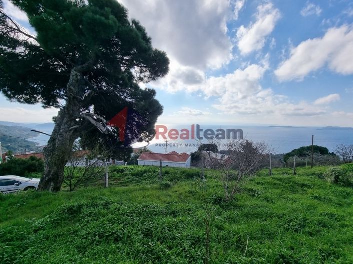 Image No.10-Propriété à vendre à Glossa