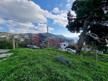 imgbcfdbb88-c997-4a54-9821-4d6af627d879