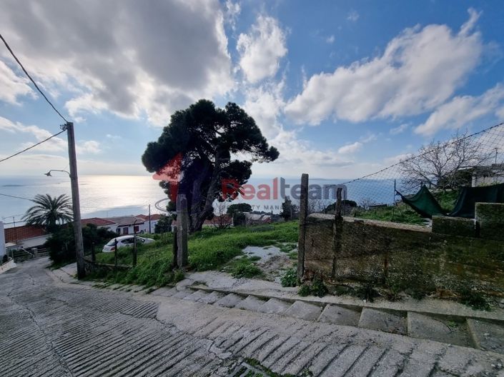 Image No.15-Propriété à vendre à Glossa