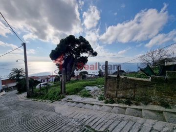 img579d89b5-b154-4978-8bd5-aa45632da109