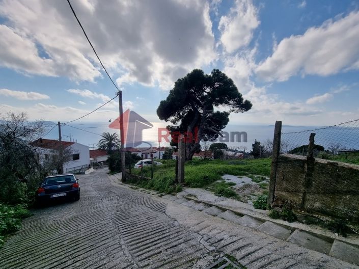 Image No.16-Propriété à vendre à Glossa