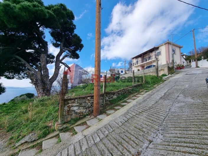 Image No.17-Propriété à vendre à Glossa