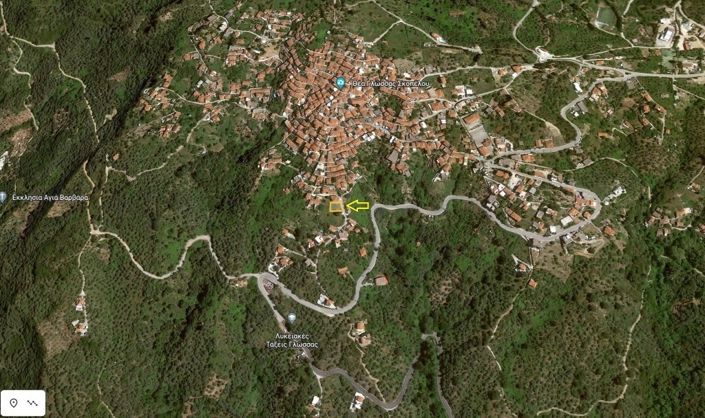 Image No.18-Propriété à vendre à Glossa