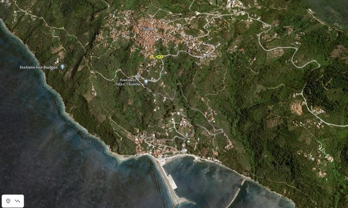 Image No.19-Propriété à vendre à Glossa