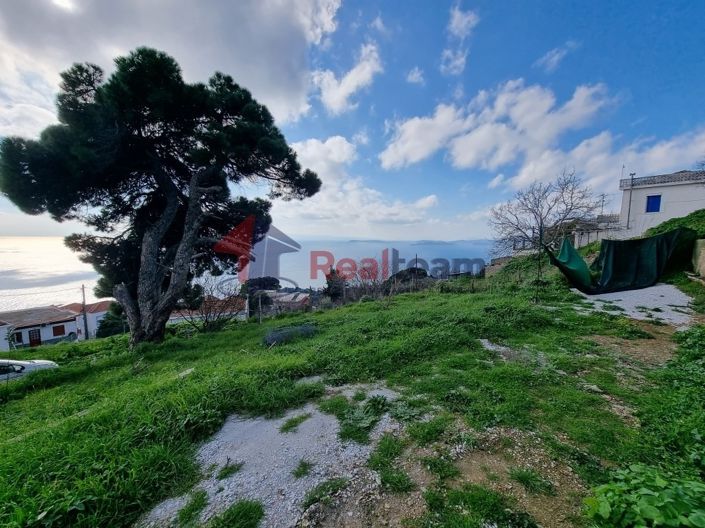 Image No.2-Propriété à vendre à Glossa