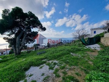 img52ee2999-712d-4f6d-a405-5b1a4558d462