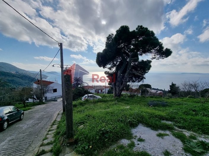 Image No.5-Propriété à vendre à Glossa