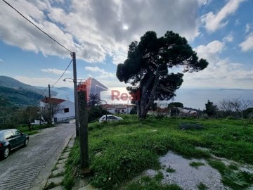 img3dc533b5-2935-4236-83b8-615547dc8b85