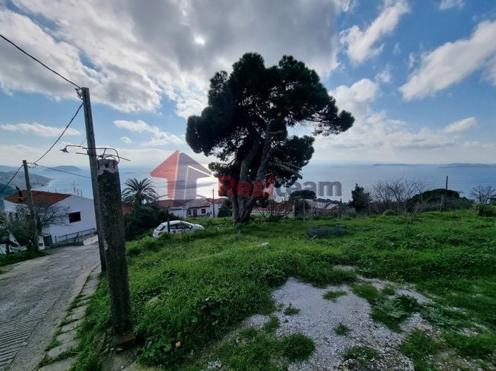 Image No.6-Propriété à vendre à Glossa