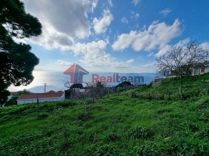 Image No.8-Propriété à vendre à Glossa