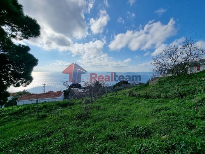 Image No.9-Propriété à vendre à Glossa