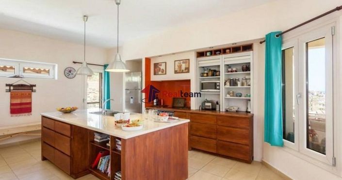 Image No.10-Villa de 5 chambres à vendre à Chora