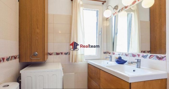 Image No.11-Villa de 5 chambres à vendre à Chora