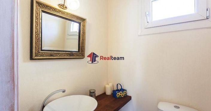 Image No.20-Villa de 5 chambres à vendre à Chora