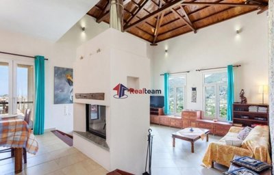 img235850fd-3ffa-4f2c-b1d9-95a34c893e8e