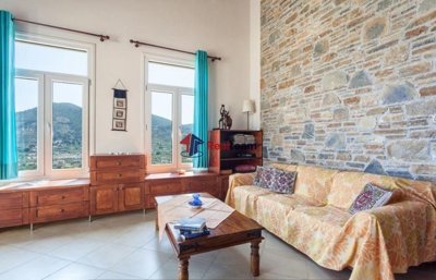 img46d68cbf-2bc0-42a9-93d2-c8f6dba1081a