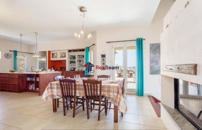 imge0d36df2-290d-4e5a-92df-8ae604d20306