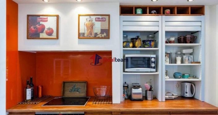 Image No.9-Villa de 5 chambres à vendre à Chora