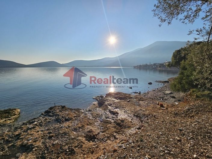 Image No.11-Property for sale