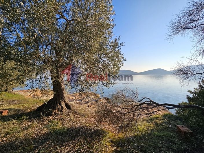 Image No.14-Property for sale