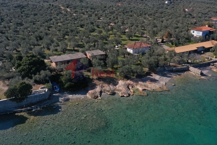 Image No.15-Property for sale