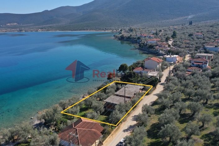 Image No.2-Property for sale