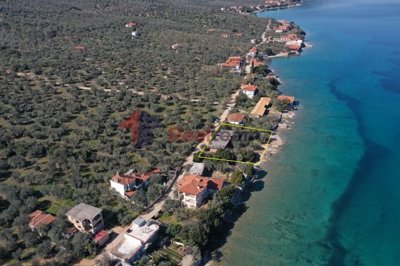 img327c13db-12ea-4dac-8d96-af4c01b957a9