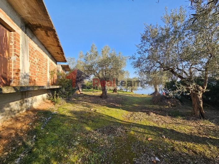 Image No.6-Property for sale