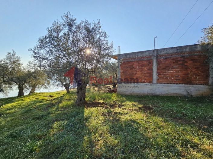 Image No.8-Property for sale