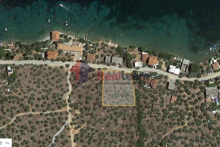 Image No.21-Propriété à vendre à Sourpi