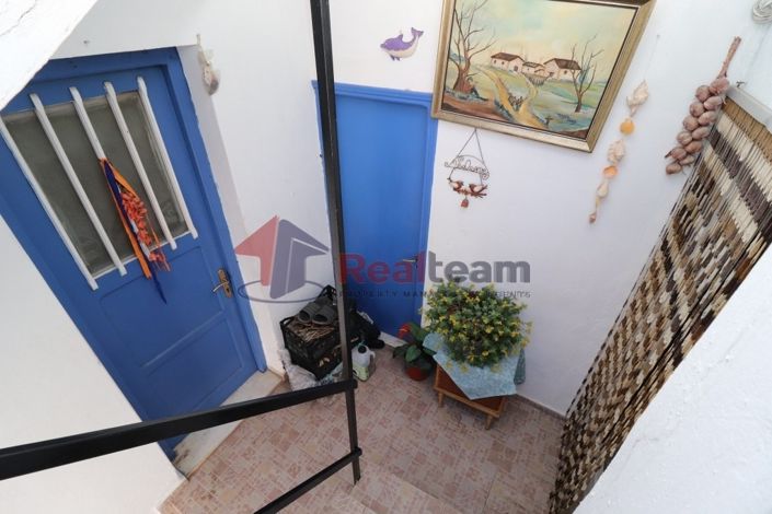 Image No.12-Propriété de 7 chambres à vendre à Alonnisos