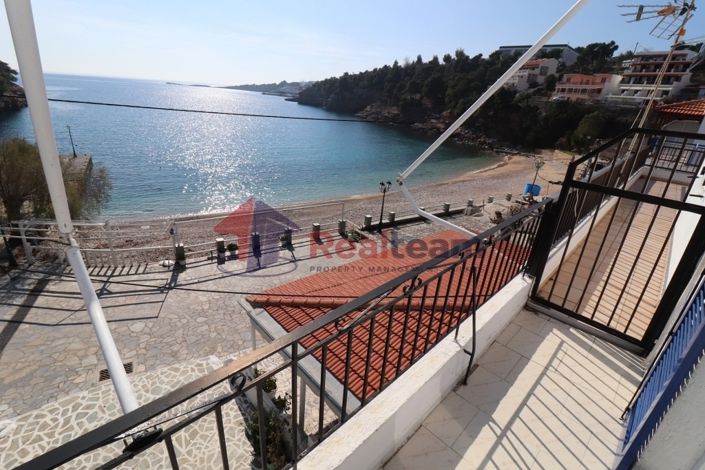 Image No.15-Propriété de 7 chambres à vendre à Alonnisos