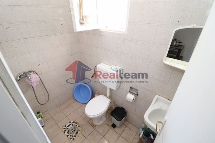 Image No.16-Propriété de 7 chambres à vendre à Alonnisos