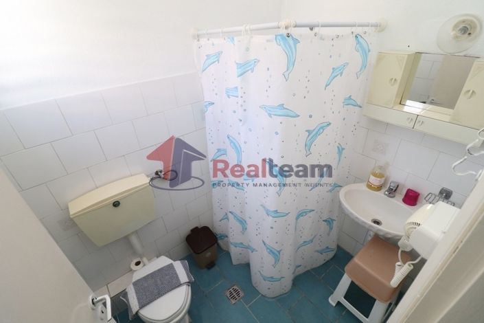 Image No.17-Propriété de 7 chambres à vendre à Alonnisos