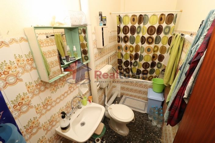 Image No.21-Propriété de 7 chambres à vendre à Alonnisos