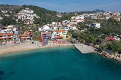 img315a47d6-7db9-4a57-9955-130978014241