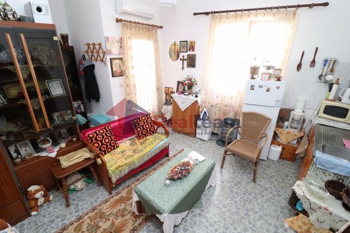 Image No.9-Propriété de 7 chambres à vendre à Alonnisos